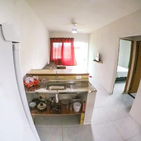 巴拉格兰德Casa Toniatti 2公寓 客房 照片